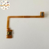 PeaceShells 1Pcs Durable Key Ribbon Cable Accessories Home Button Flex Cable For 3DS/New 3DS XL/New 