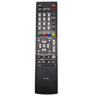 RC-1168 AV Receiver Remote Control for Denon AVR-1613, AVR-1713, AVR-E300