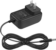 Arkare Replacement Charger for PRETTYCARE W100 W200 W300 W400, 27V AC/DC Adapter, Compatible with PR