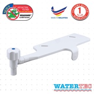 Watertec Bidet Fbd-E02021/Toilet Bidet Seat