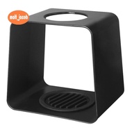 Espresso Dripper Stand Coffee Dripper Station Rack Pour over Dripper Stand