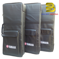 Bao đàn Organ Yamaha 5 lớp