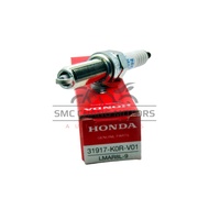 Honda VARIO160 ADV160 Spark Plug LMAR8L ( 31917-K0R-V01 )