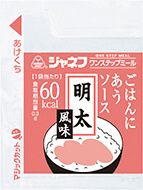 Janef 明太子米飯調味醬 400g