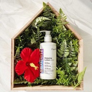 現貨🎊韓國Clapiel木槿花乳液300ml