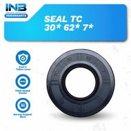 Seal Tc 30 62 7    INB JOGJA