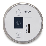 ECCO REVIVE SHOE CREAM
