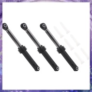 3Piece Washer 383EER3001G 4901ER2003A Accessories for Washing Machine 383EER3001F,383EER3001H