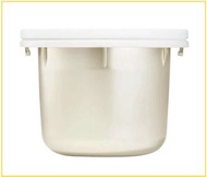 ESTEE LAUDER 雅詩蘭黛智妍白淡斑膠原乳霜替換芯 REVITALIZING SUPREME+ BRIGHT RADIANCE POWER SOFT CREME REFILL 75ML