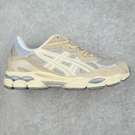 Asics GEL-NYC