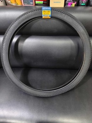 BLACKCAT TIRE 26x1.95 VEROLI 26x1.75 TYRE 26 Inch Bicycle Tyre 26" Tire