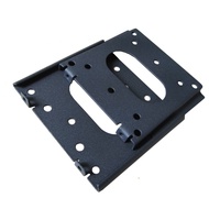 BTM VESA TV Wall Mount Bracket for 10-30inch Monitor Easy Installation Accessories