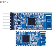 {good} HM-10 BT-05 Module AT-09 BLE 4. 0 CC2541 Serial Wireless IBeacon for Asset Tracking Solutions