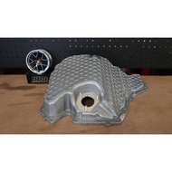 {Haiwei Car Products} EA888 Third Generation Engine Aluminum Alloy Oil Pan A4 A5 Q5 B8.5 B9 GTI 7 7.