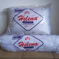 BOLSTER PILLOW PREMIUM PILLOW/ || BOLSTER PILLOW || SOFT HOTEL BOLSTER PILLOW