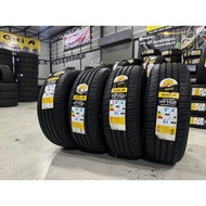 Giti Rubber Model Ht152 Smooth Way 215/70R16 225/70R16 235/70R16 235/70R16 235/60R16 245/70R16 265/7