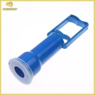 [Che-t] Puppy Respirator New Born Amniotic Fluid Extractor Veterinary Animal Baby Ventilator Assiste