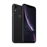 二手Apple iPhone XR 128G