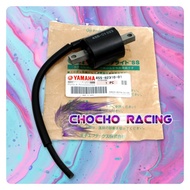 Coil Yz 125 4Ss Moric Garputala Yamaha JapanOriginal Original Warranty