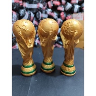 FIFA World Cup. 14cm