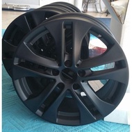 Special Spray Paint Chrome Special Spray Paint EZ Chrome  Samurai Spray Paint Magic Paint Colour Ez 