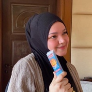 Fat Lose 7 Times Power Effectively