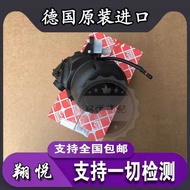 Suitable for BMW E90 E60 323325330 525530 E66 730 N52 Oil Water Separator Waste Valve