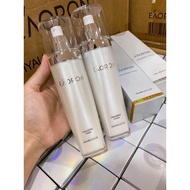 Eaoron HYALURONIC TONER Rose Water - 120ml - Australia