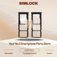 SIMLOCK SIMTRAY SLOT SIM REALME C71 4G