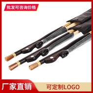 Erhu Bow Factory Direct Sales