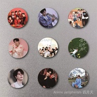 star 明星 明信片 postcard 0713合集徽章陈楚生吧唧王栎鑫谷子马口铁陆虎谷圈张远周边再就业Stars, posters   5/07