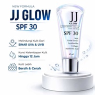 MS GLOW JJ GLOW / JJ GLOW MS GLOW 45ml