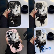 Casing OPPO A58 A57 A54 A53 A98 A96 A95 A94 A93 A92 A78 A77S A76 A74 A52 A38 A31 A18 A17 A17K A16 A1