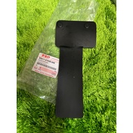 Rear fork fender - Genuine Raider 125/FX 125