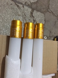 5 bóng tuýp led 1m2 22w 32w 40w bóng tuýp 60cm 12w