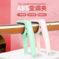 CAPO Guitar CAPO Acoustic Electric Acoustic Guitar CAPO Ukulele Tuner Guitar Accessories CAPO lz0325