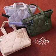 ARROW VOLEA Tennis Padel/ Badminton/ Pilates/ Gym/ Sport Bag/ [Padel Bag Tennis Bag/ Sports Bag/ Wan