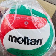 Molten V4M3500 volleyball