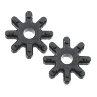 Steering Column Coupler Flexible Steering Column Coupling 563152K000FFF for Hyundai I30 FD 2007-2012