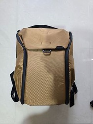 PD Peak Design X pax 20L eveay day backpack  相機背包