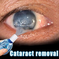 Eye drops for dry eyes eye care Eyedrops for tired eyes 15ml Eye Drops Artificial Tears Improve Eyes