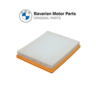 BMW Air Filter Element For 1', 2', 3' & 4' With N55/S55 Engine (13717602643)