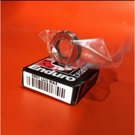 Bearing Lakher Bearing Enduro 6801 LLU MAX Special bearing link cage