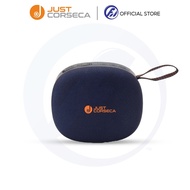 Just Corseca Seagle Bluetooth Speaker | 2400mAh | 30W | 30 Hours Playtime