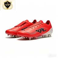 Classic 2025 PRE SG Quick Boots Men's Professional Soccer Boots Field