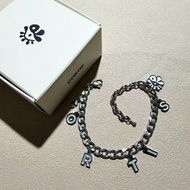 Cortis Debut Bracelet cortis Baked Hoof Bracelet cortis Bracelet Gold Master Training Martin Zhao Yu