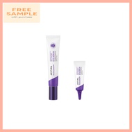 Aestura Regederm 365 Retinoid Eye Serum 15ml