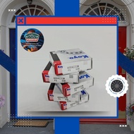 BEARING 6004 ZZ KOYO JAPAN 6004ZZ