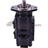 Hydraulic Pump 20/902900 20902900 20-902900 for JCB 3CX 3CXC 4C444 4CX444 4CN444 Loader