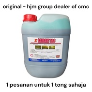 20L CMC GARRANT 566 RACUN CEPAT MATI PENGGANTI KOPI O